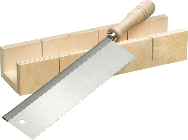 [118323] kwb|VERSTEKBAKSET 300MM MET ZAAG|art 311800|EAN 4009313118002 |