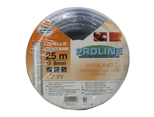 [91400] SCALA PLASTICS SET PASDARM 25M ref 7702.0810
