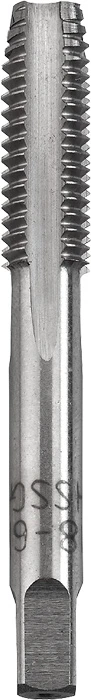 [116741] kwb|HSS MACHINE TAP  M  6   |art 443006|EAN 4009314430066 |