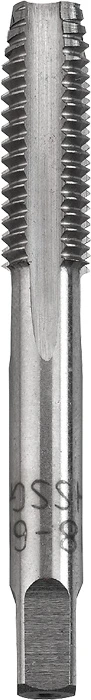 [116743] kwb|HSS MACHINE TAP  M 10   |art 443010|EAN 4009314430103 |