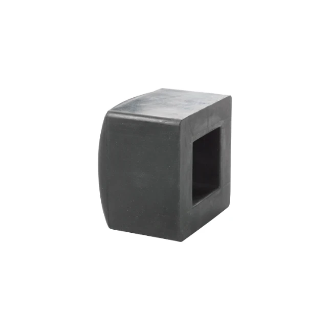 [117412] kwb|RUBBERDOP VOOR MOKER  1 KG|art 445520|EAN 4009314455205 |