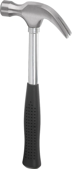 [116813] kwb|KLAUWHAMER   8 OZ           |art 446018|EAN 4009314460186 |
