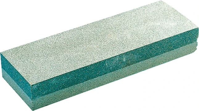 [118408] kwb|WETSTEEN   150 MM                 |art 455000|EAN 4009314550009 |