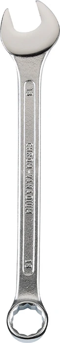 [118051] kwb|STEEK-RINGSLEUTEL CV 13 MM   |art 460213|EAN 4009314602135 |