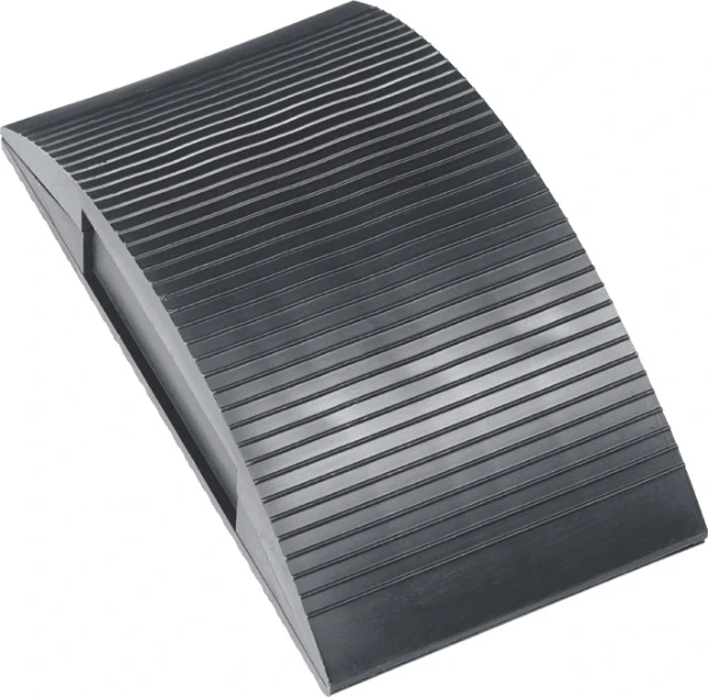 [117521] kwb|SCHUURBLOK RUBBER 130X70 MM |art 485000|EAN 4009314850000 |