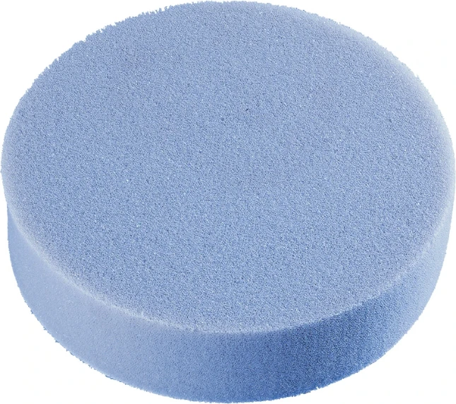 [117298] kwb|QUICK-STICK POETSPONS     125 MM|art 486600|EAN 4009314866001 |