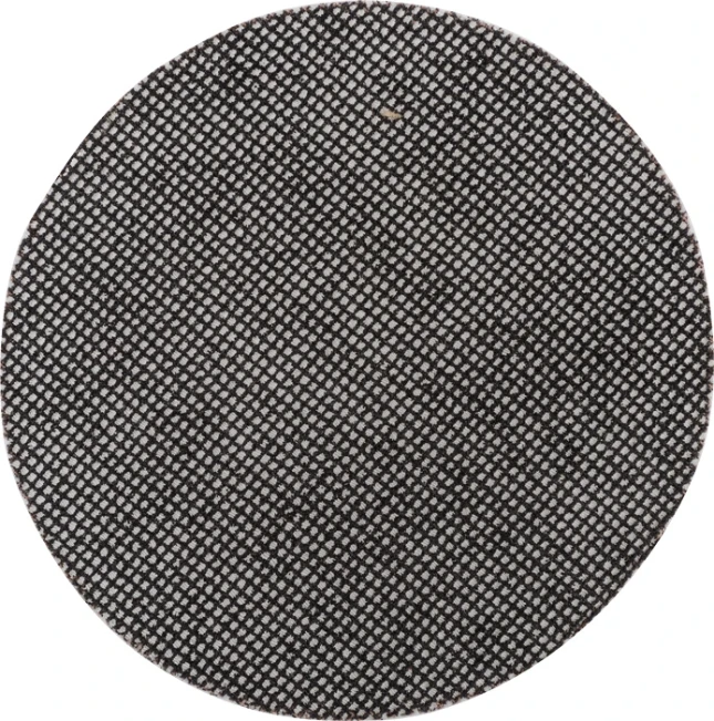 kwb|SCHUURGAAS, Ø 125 MM  K 80|art 491308|EAN 4009314913088 |