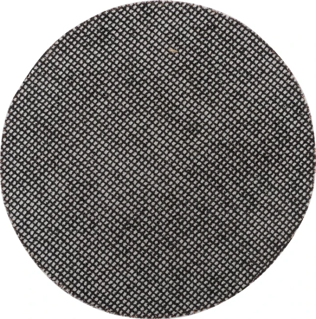 [117553] kwb|SCHUURGAAS, Ø 125 MM  K 220|art 491322|EAN 4009314913224 |