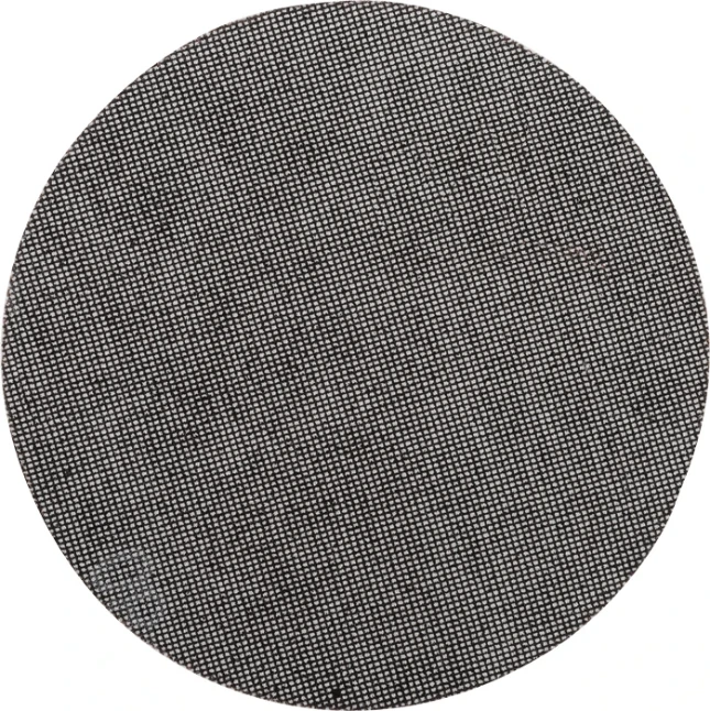 [117558] kwb|SCHUURGAAS, Ø 225 MM K 120|art 491512|EAN 4009314915129 |