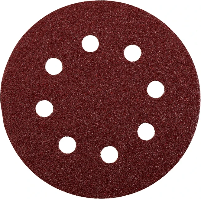 [116832] kwb|KLIT SCHUURSCH. 115 MM SORT. |art 491870|EAN 4009314918700 |