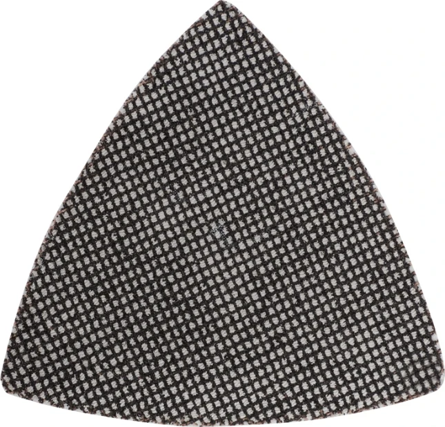 [117548] kwb|SCHUURGAAS, DELTA, 93X93   MM K 80|art 492308|EAN 4009314923087 |
