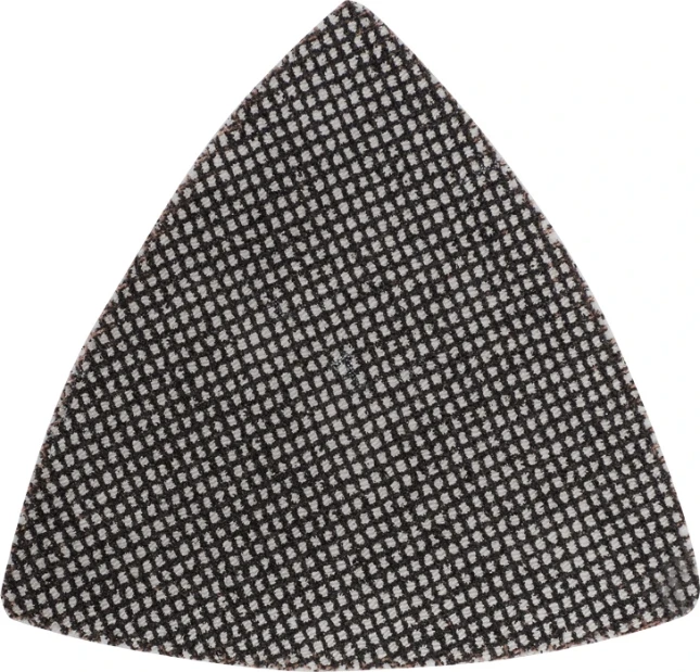 [117546] kwb|SCHUURGAAS, DELTA, 93X93   MM K 120|art 492312|EAN 4009314923124 |