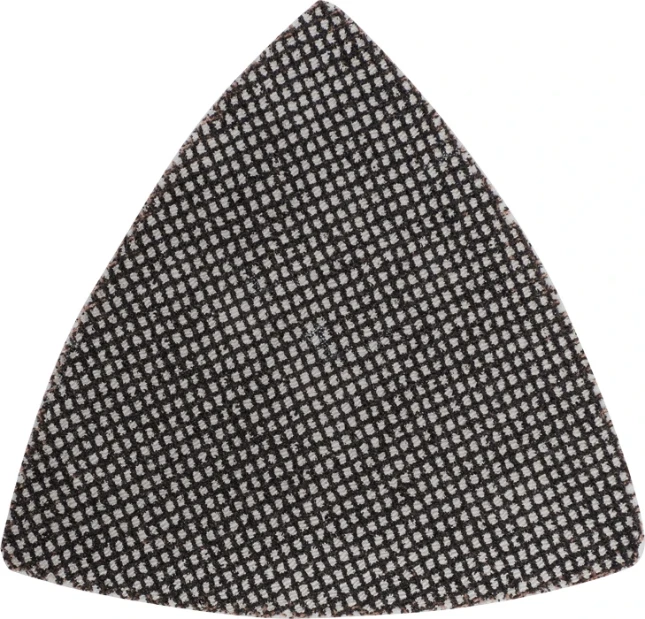 [117547] kwb|SCHUURGAAS, DELTA, 93X93   MM K 220|art 492322|EAN 4009314923223 |