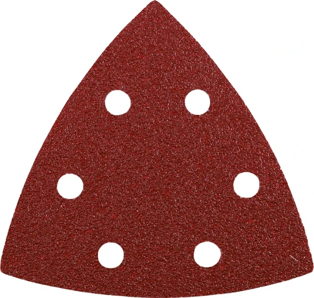 [115836] kwb|DELTA SCHUURSCHIJVEN K 40   |art 492804|EAN 4009314928044 |
