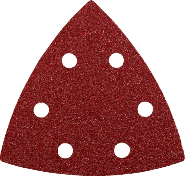 [115838] kwb|DELTA SCHUURSCHIJVEN K 60   |art 492806|EAN 4009314928068 |