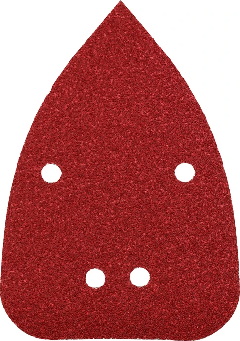 [116819] kwb|KLIT SCHUURS. B&D MOUSE K120|art 493612|EAN 4009314936124 |