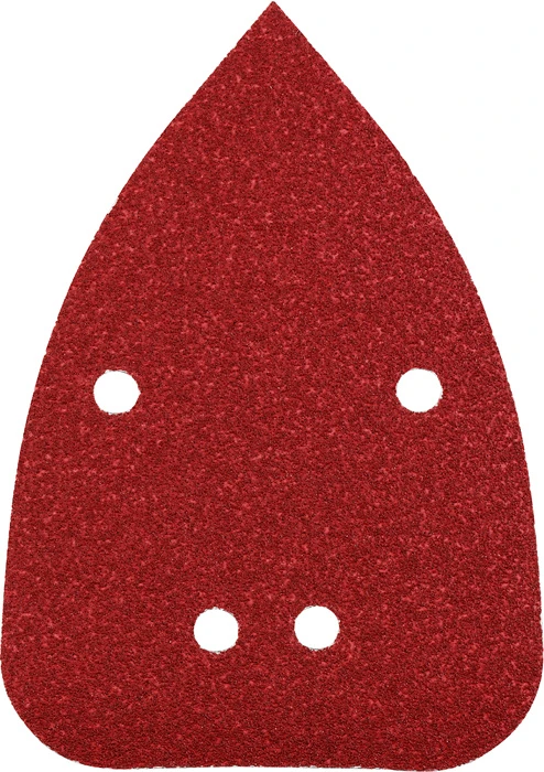 [117068] kwb|MOUSE KLIT SCHUURSCHIJVEN|art 493670|EAN 4009314936704 |
