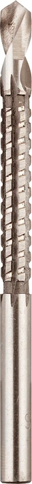 kwb|FREESBOOR HSS      6 MM         |art 493900|EAN 4009314939002 |