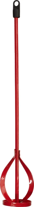 [118277] kwb|UNIVERSELE MIXER    400X 60 MM   |art 497191|EAN 4009314971910 |