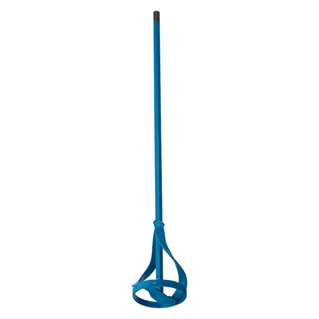 [118311] kwb|VERFMIXER  METAAL          60 MM|art 497206|EAN 4009314972061 |