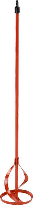 [118279] kwb|UNIVERSELE MIXER   600X100 MM|art 497591|EAN 4009314975918 |