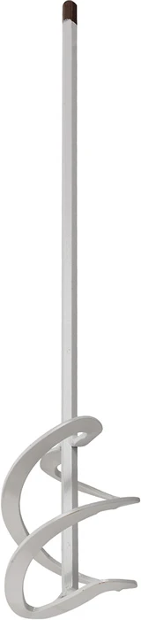 [117065] kwb|MORTELMIXER  METAAL     70 MM|art 497607|EAN 4009314976076 |