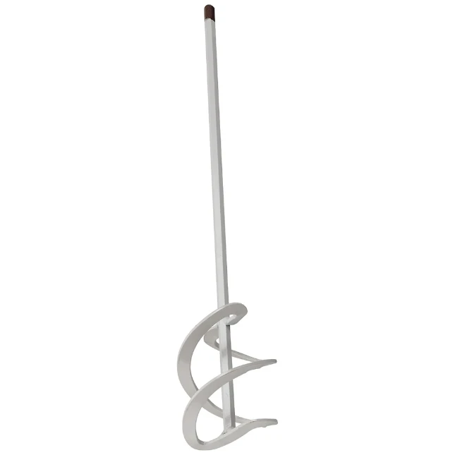 [117066] kwb|MORTELMIXER  METAAL     90 MM|art 497609|EAN 4009314976090 |
