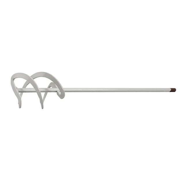 [117067] kwb|MORTELMIXER  METAAL   120 MM|art 497612|EAN 4009314976120 |