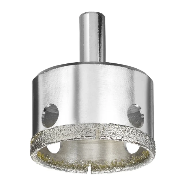 [115887] kwb|DIAMANT GATENZAAG  14/25 MM |art 499814|EAN 4009314998146 |