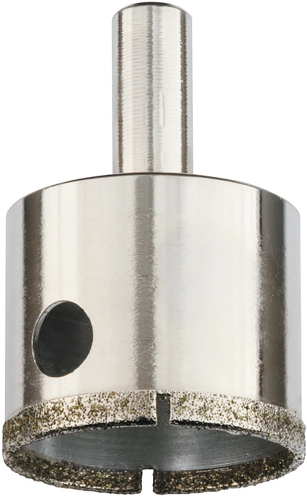 [115890] kwb|DIAMANT GATENZAAG  25/25 MM |art 499825|EAN 4009314998252 |