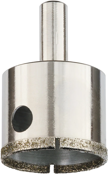 [115892] kwb|DIAMANT GATENZAAG  35/25 MM |art 499835|EAN 4009314998351 |