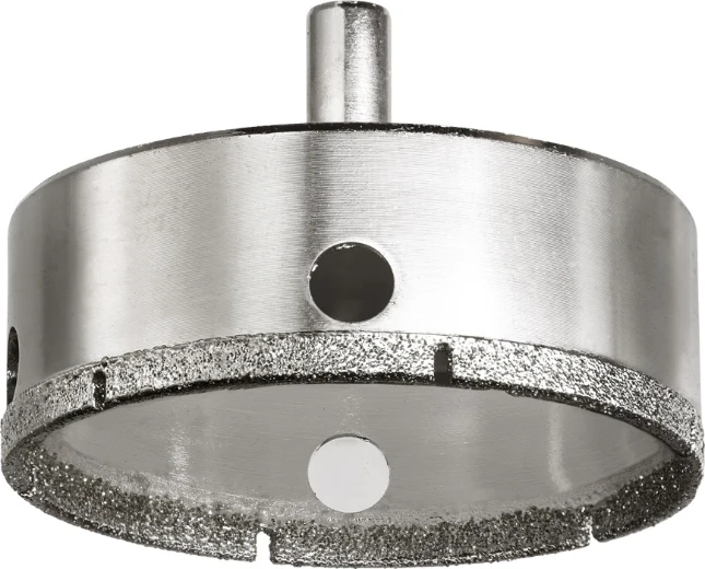 [115896] kwb|DIAMANT GATENZAAG  76/25 MM |art 499876|EAN 4009314998764 |