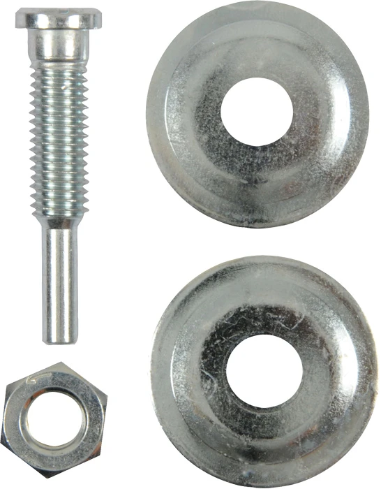 [117117] kwb|OPSPANAS              10 MM |art 501000|EAN 4009315010007 |