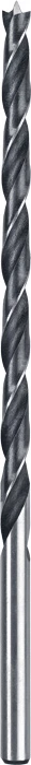 [116571] kwb|HOUTSPIRAALBOOR   6X250 MM  ETUI|art 511806|EAN 4009315118062 |