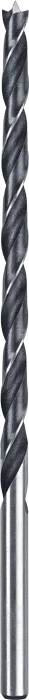 [116572] kwb|HOUTSPIRAALBOOR   8X250 MM  ETUI|art 511808|EAN 4009315118086 |