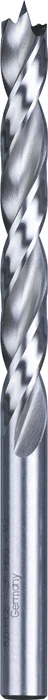 [116728] kwb|HSS HARDHOUTBOOR  3 MM|art 511903|EAN 4009315119038 |