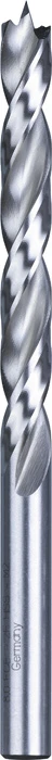 [116730] kwb|HSS HARDHOUTBOOR  5 MM|art 511905|EAN 4009315119052 |