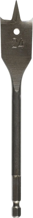 [117978] kwb|SPEEDBOREN   6 MM PROF.   KAART|art 512406|EAN 4009315124063 |