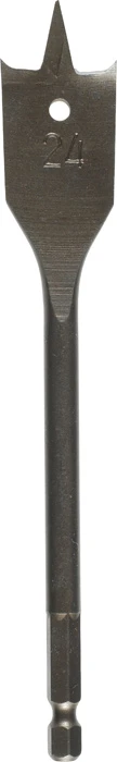 [117983] kwb|SPEEDBOREN 14 MM PROF.   KAART|art 512414|EAN 4009315124148 |