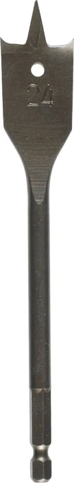 [117993] kwb|SPEEDBOREN 28 MM PROF.   KAART|art 512428|EAN 4009315124285 |