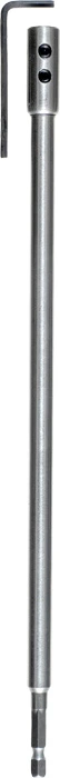 [118321] kwb|VERLENGSTUK SPEEDBOOR 300 ETUI|art 512450|EAN 4009315124506 |