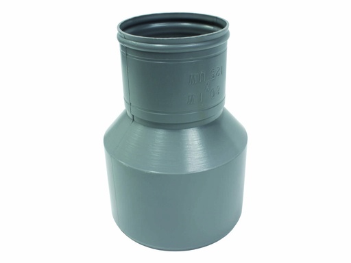 [90717] SCALA PLASTICS RWA VERWIJDINGSMOF 80-125 ref 1513.2812
