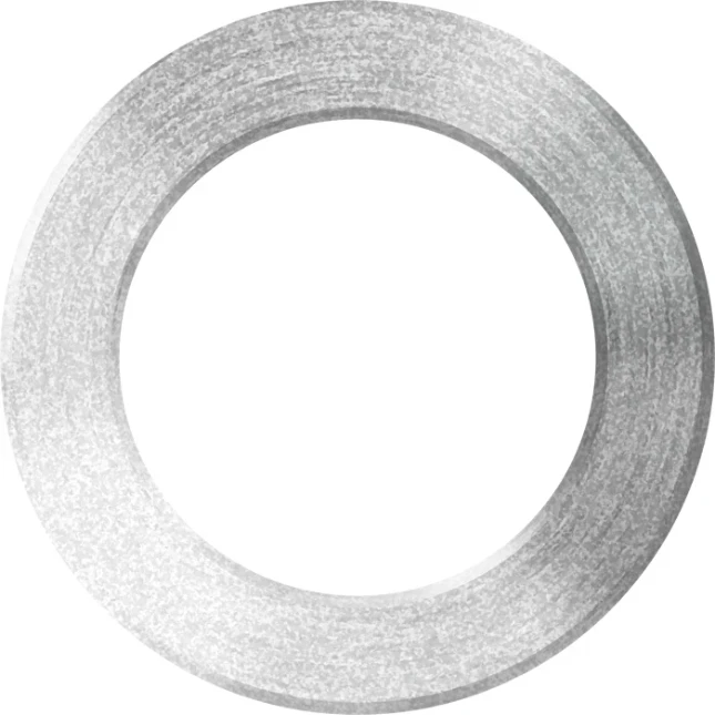 [117333] kwb|REDUCEERRING 30 MM X 20 MM    |art 583020|EAN 4009315830209 |
