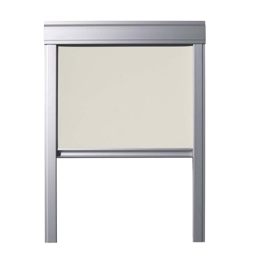 [87965] SCALA PLASTICS CONTRIO DUR C2A 4219CBL BEIGE ref 8000.0009