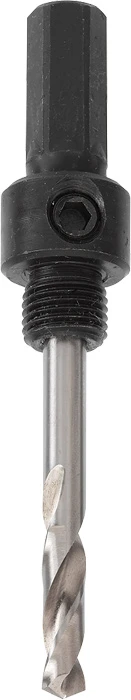 [117115] kwb|OPNAMESCHACHT-  30 MM 598 SERIE |art 598800|EAN 4009315988009 |