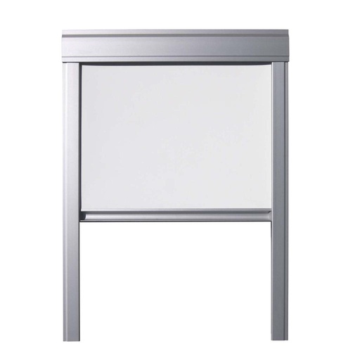 [87966] SCALA PLASTICS CONTRIO DUR C4A 4208CBL WIT ref 8000.0018