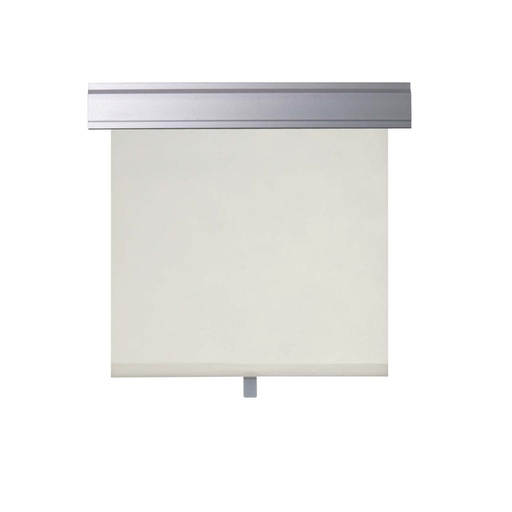 [88001] SCALA PLASTICS CONTRIO RHR UXA 4319CBL BEIGE ref 8000.0040