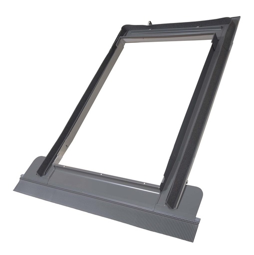 [88573] SCALA PLASTICS GOOTST. VR PAN TYPE X M6A 78X118 ref TFX.M6A