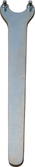 [117903] kwb|SLEUTEL/HAAKSESL.RECHT 35X5 |art 718310|EAN 4009317183105 |