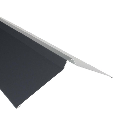 [92480] SCALA PLASTICS VLAKKE NOK MAHONIE ref 1177.6001
